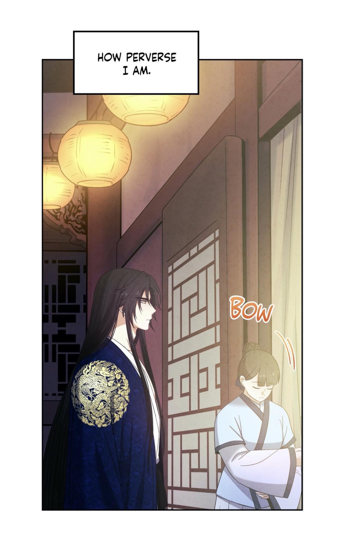 Elixir of the Sun Chapter 31 page 68