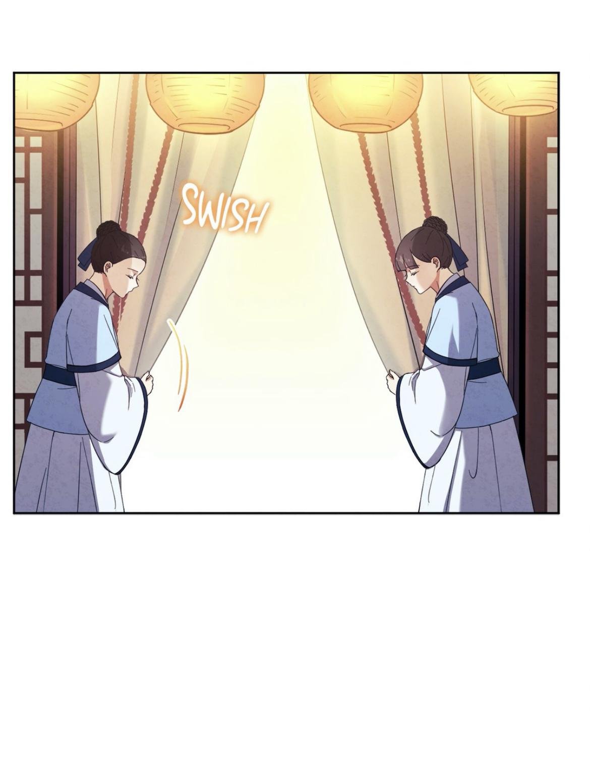 Elixir of the Sun Chapter 31 page 69
