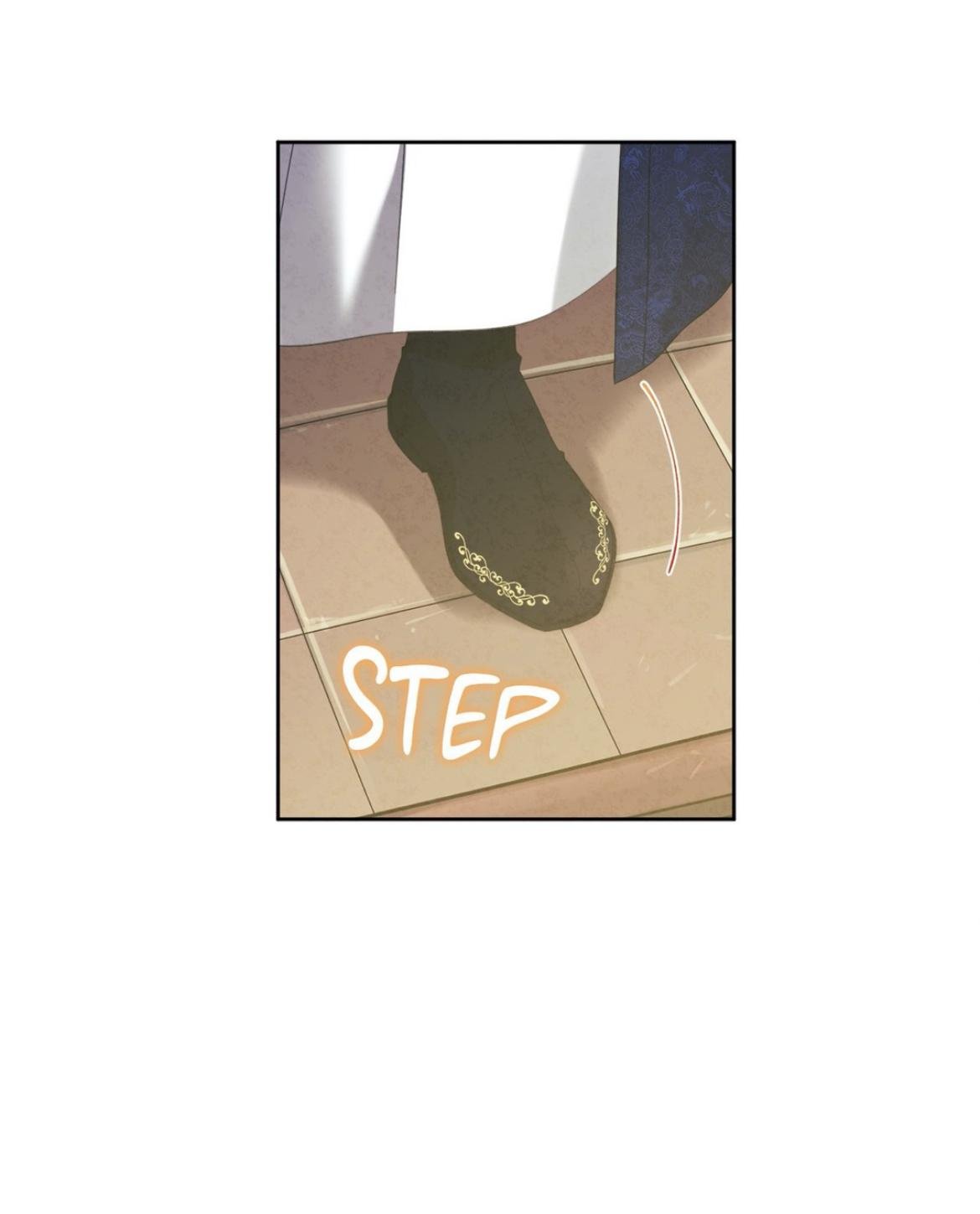Elixir of the Sun Chapter 31 page 70