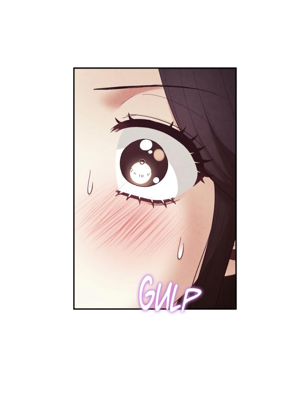 Elixir of the Sun Chapter 33 page 11