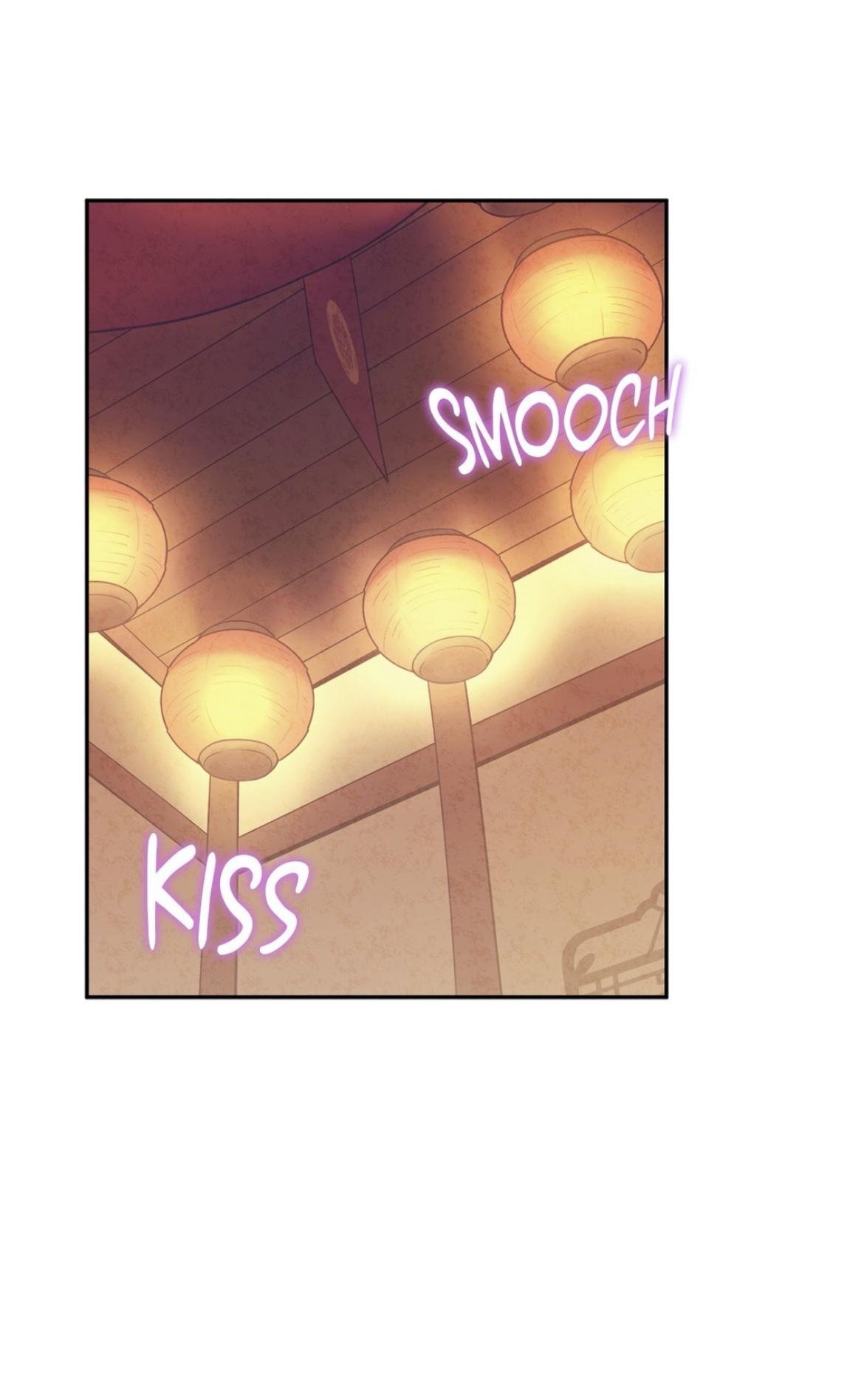 Elixir of the Sun Chapter 33 page 20