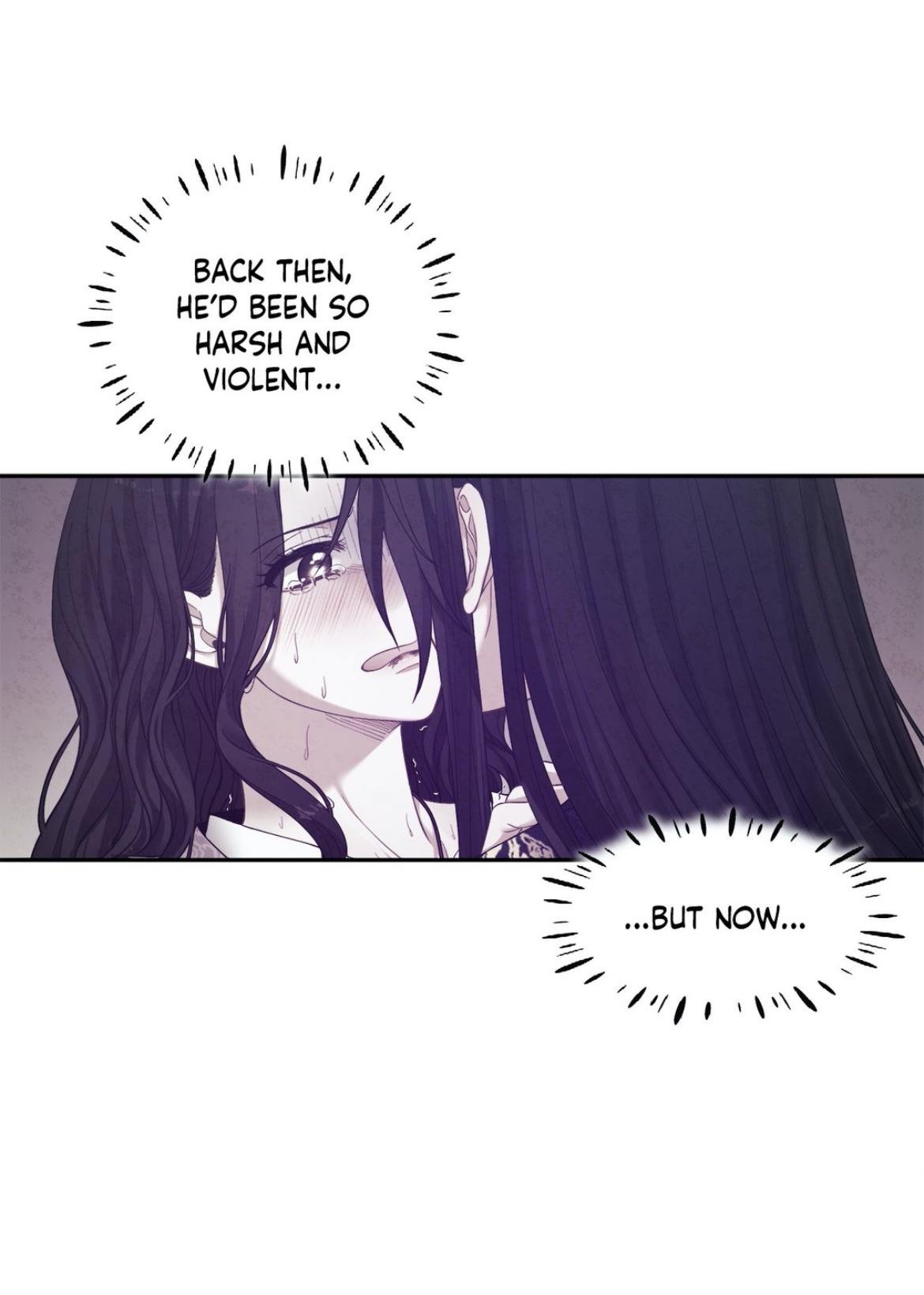 Elixir of the Sun Chapter 33 page 23