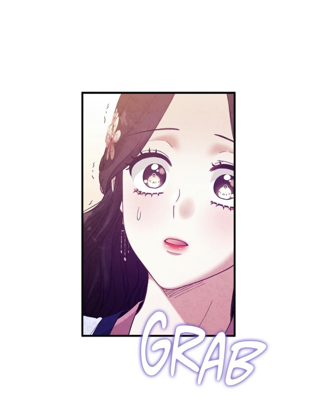 Elixir of the Sun Chapter 33 page 26