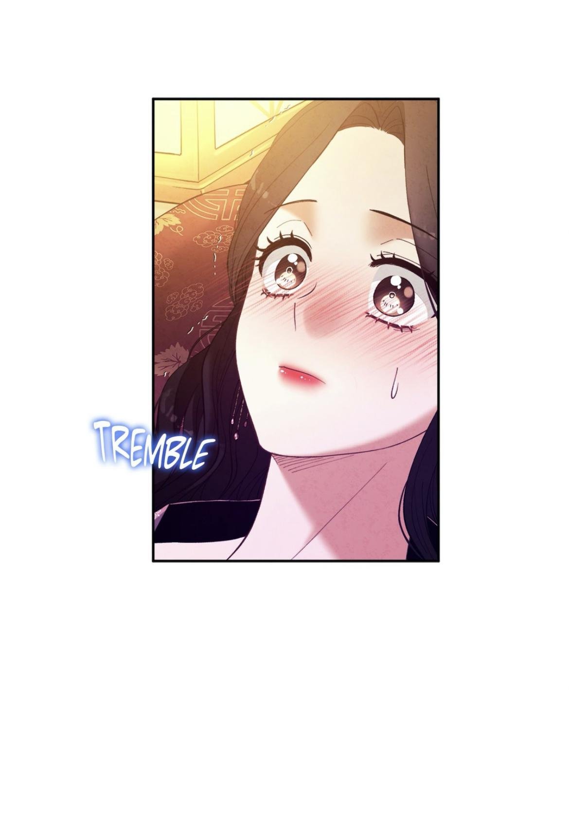 Elixir of the Sun Chapter 33 page 31