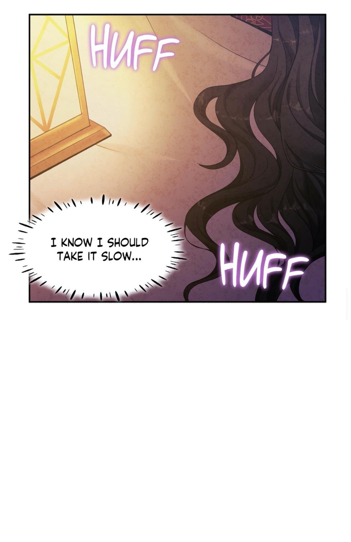 Elixir of the Sun Chapter 33 page 34