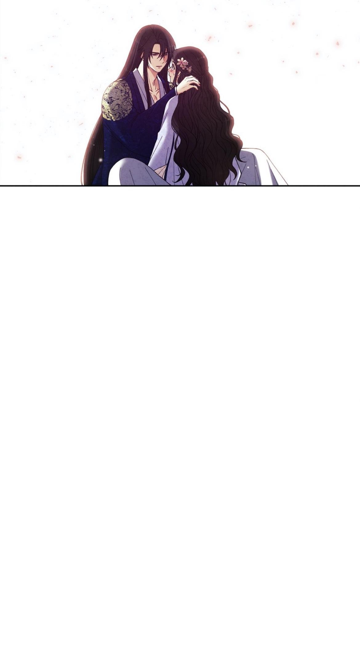 Elixir of the Sun Chapter 33 page 3