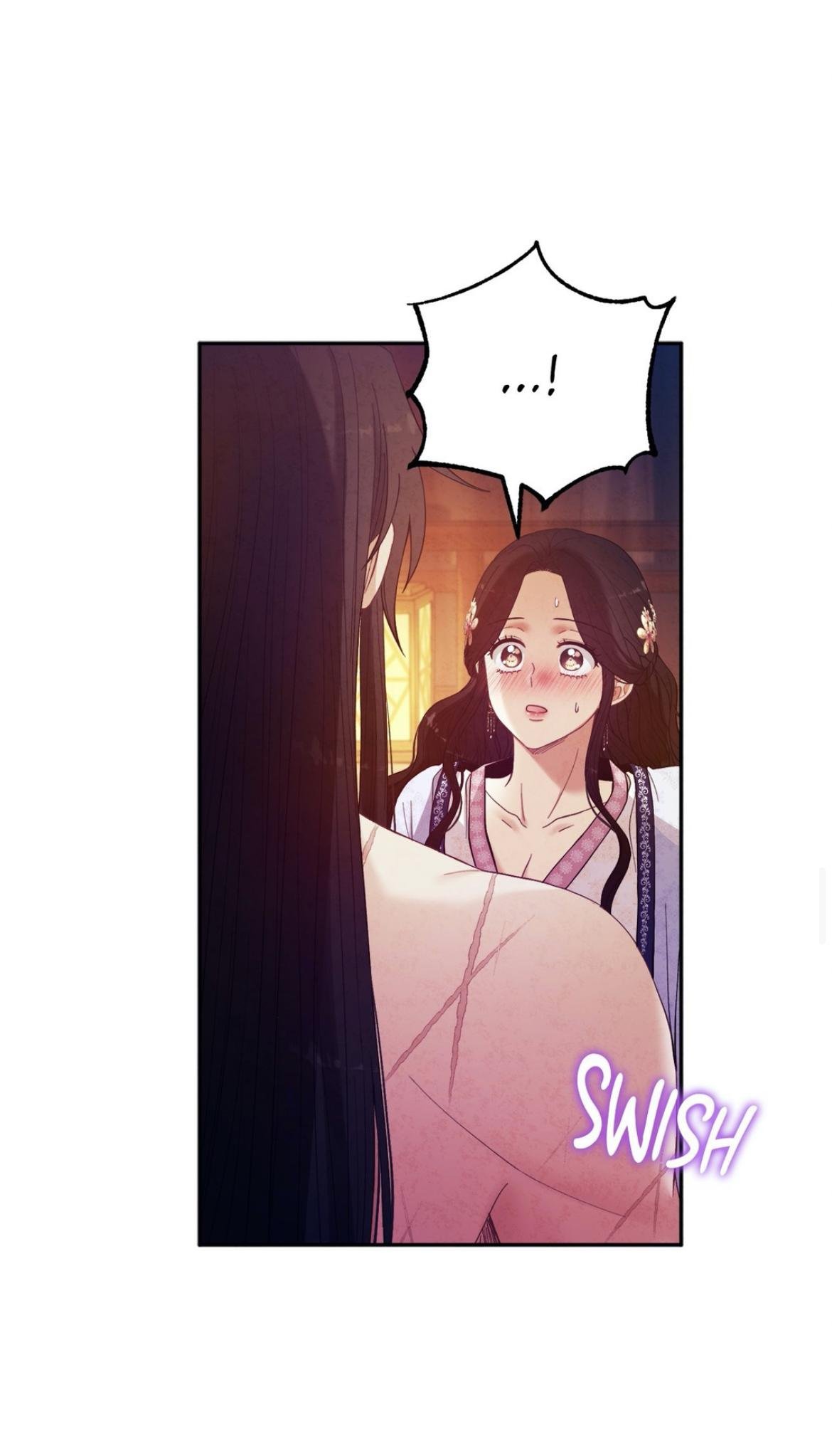 Elixir of the Sun Chapter 33 page 41