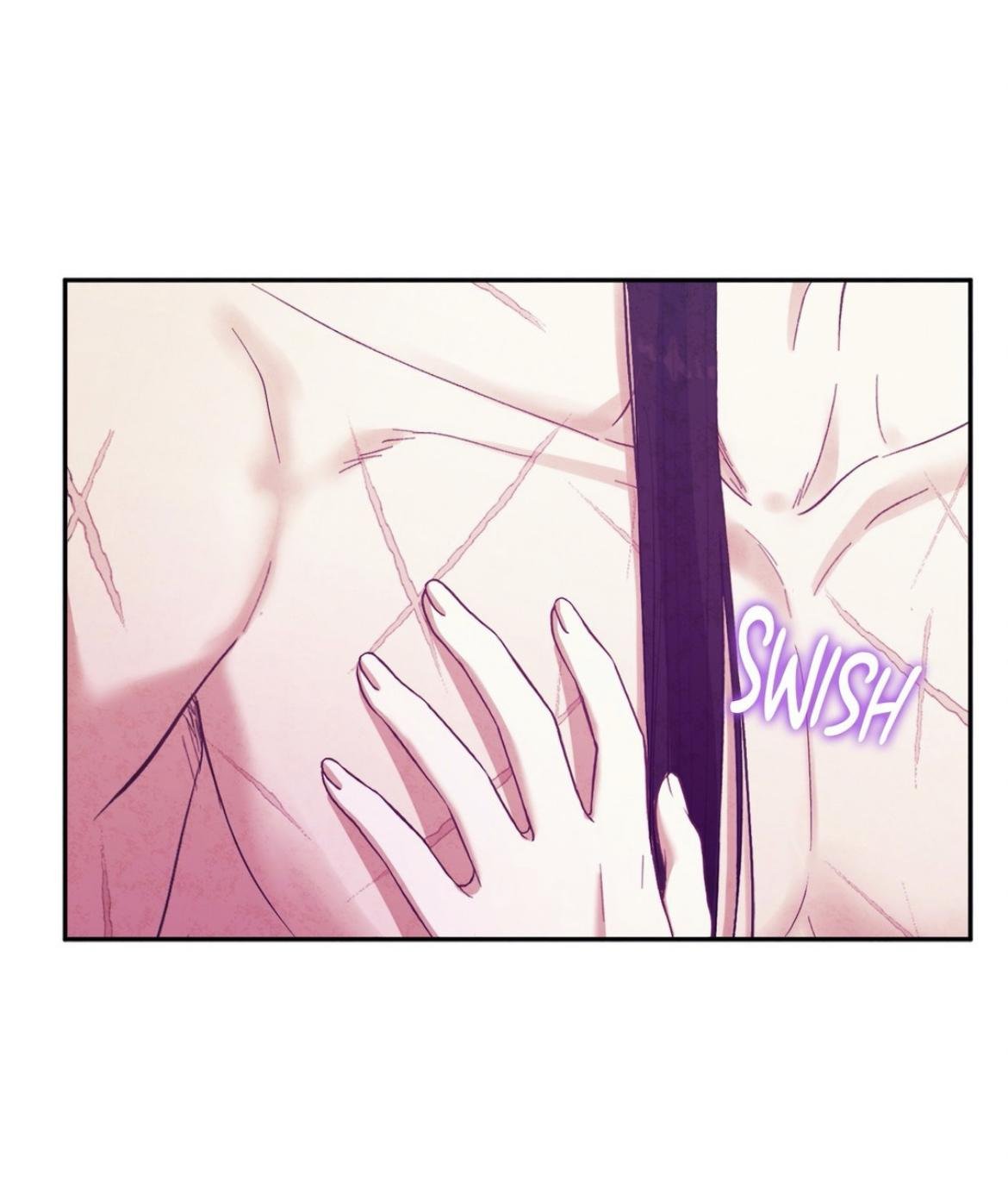 Elixir of the Sun Chapter 33 page 52