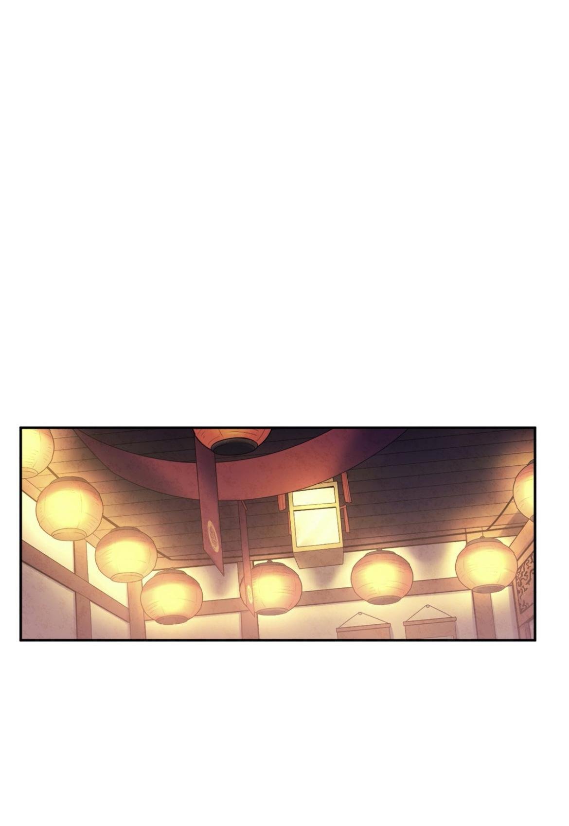Elixir of the Sun Chapter 33 page 5