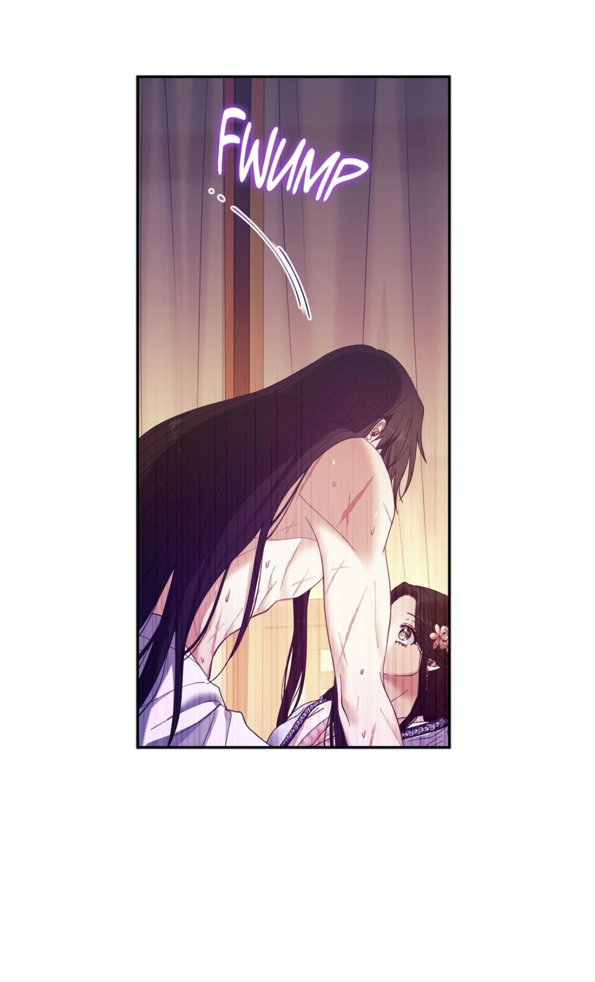 Elixir of the Sun Chapter 33 page 59