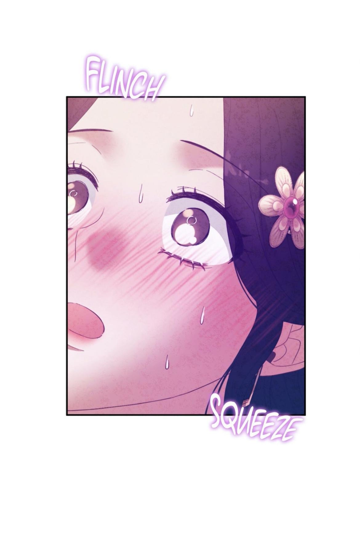 Elixir of the Sun Chapter 33 page 62