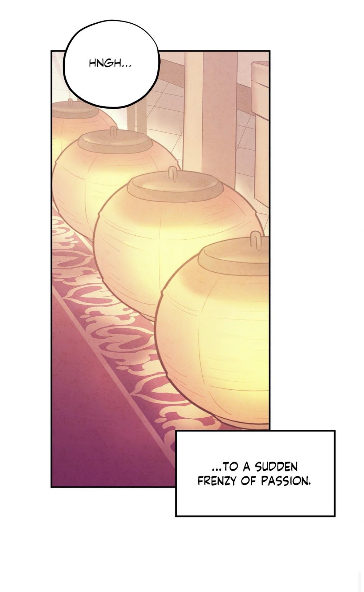 Elixir of the Sun Chapter 33 page 63