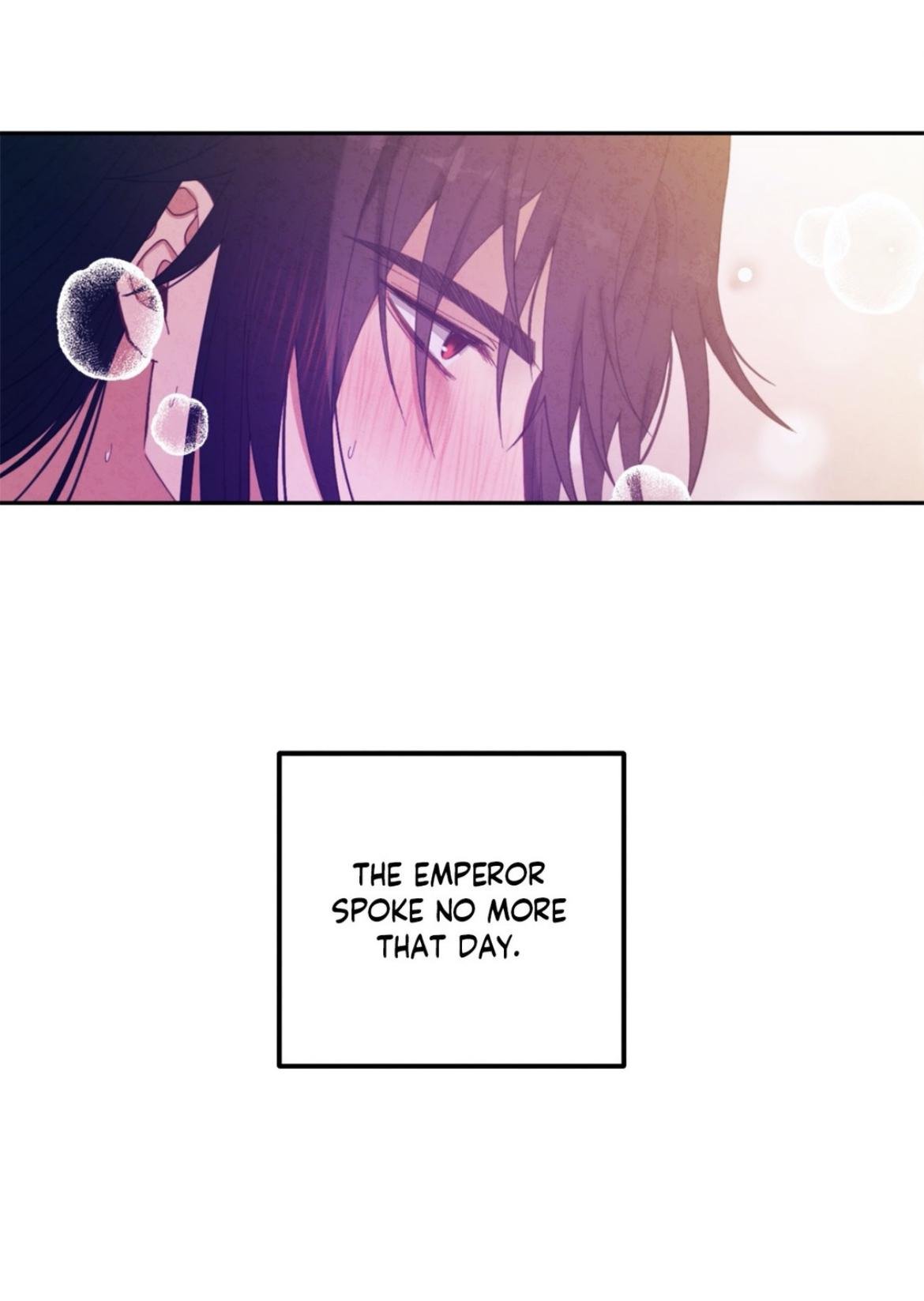 Elixir of the Sun Chapter 33 page 64