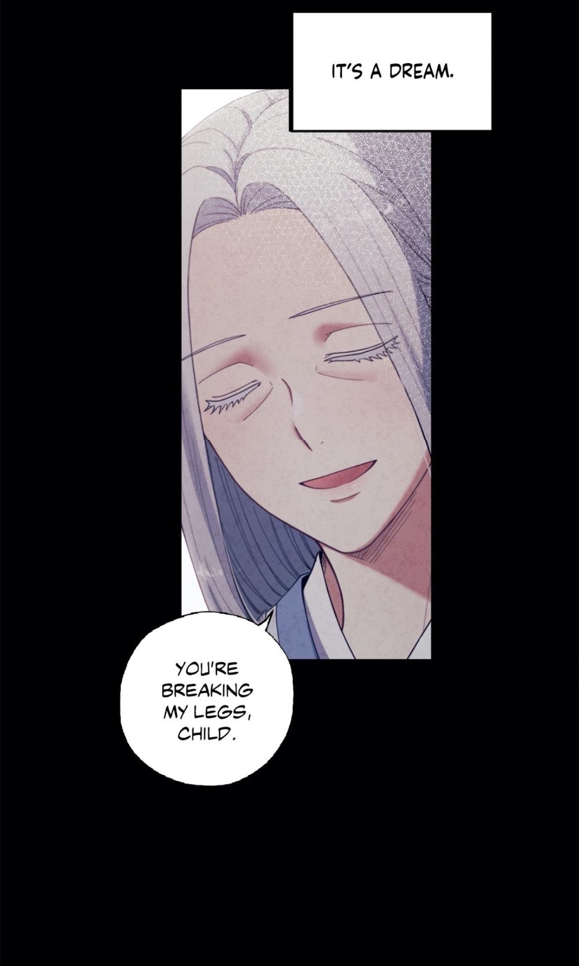 Elixir of the Sun Chapter 34 page 10