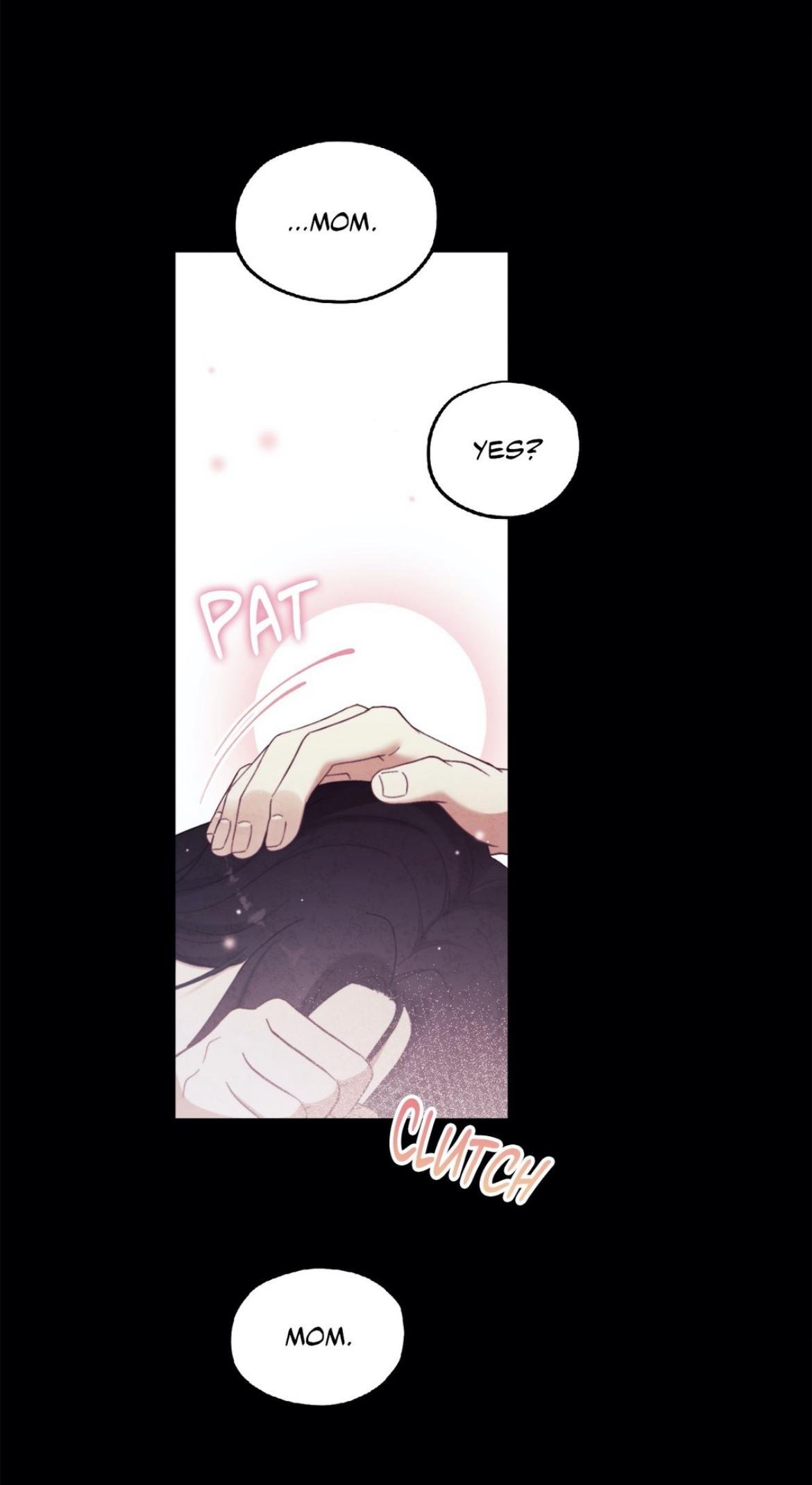 Elixir of the Sun Chapter 34 page 11