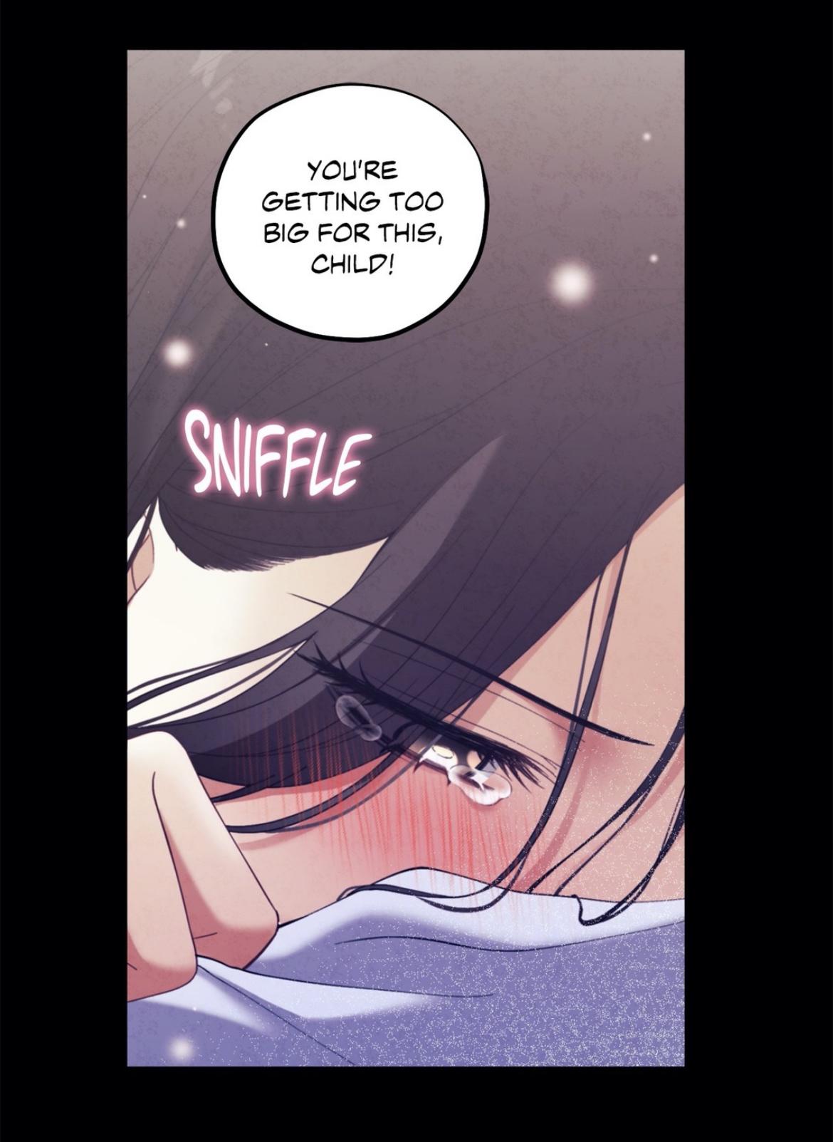 Elixir of the Sun Chapter 34 page 13