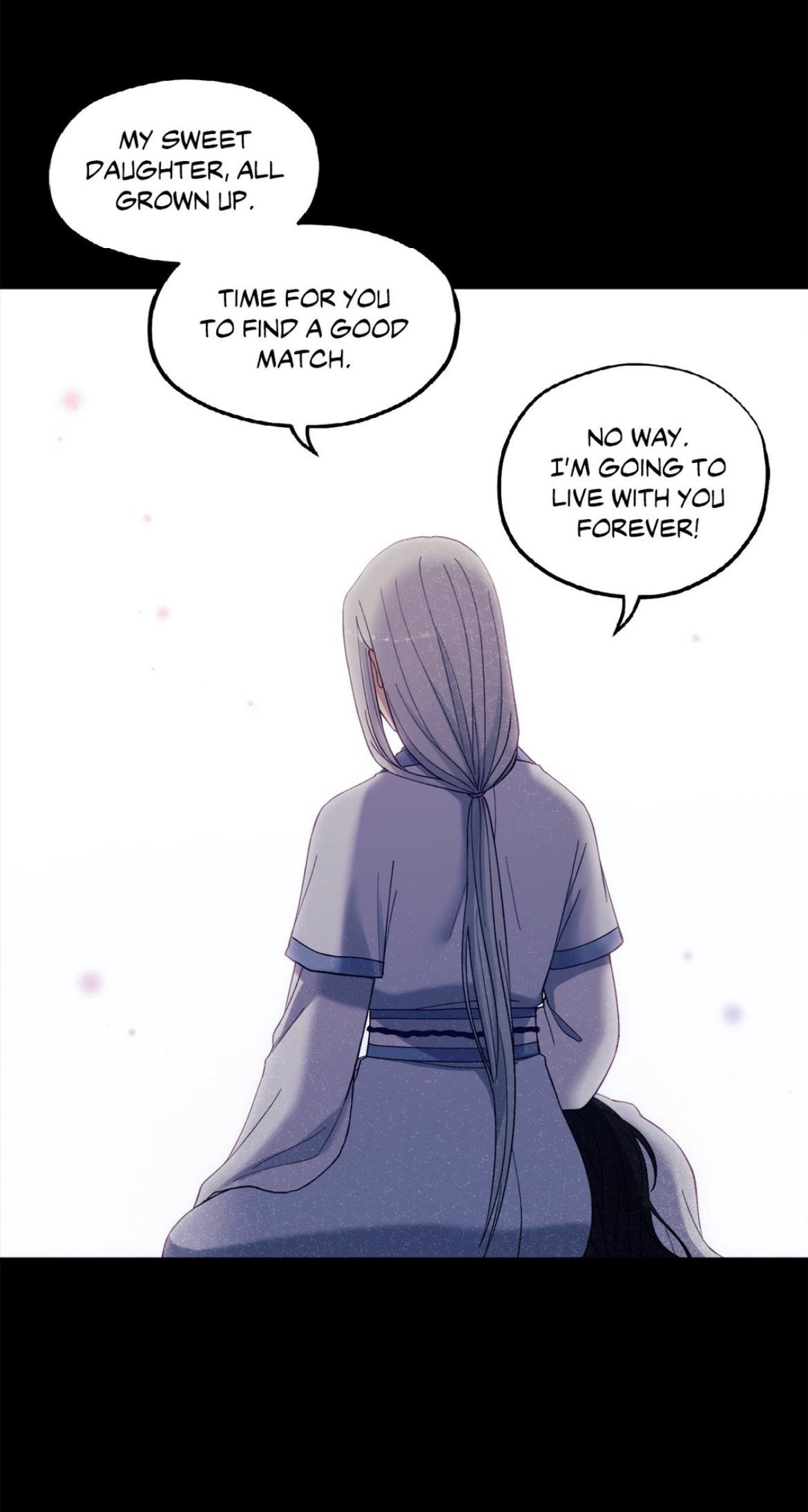 Elixir of the Sun Chapter 34 page 14