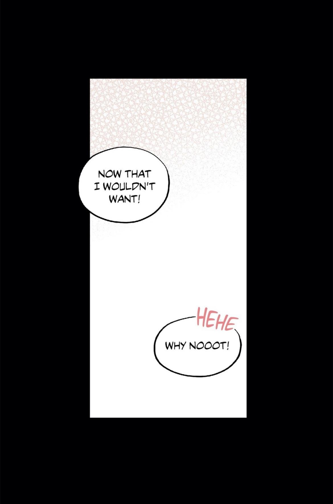 Elixir of the Sun Chapter 34 page 15