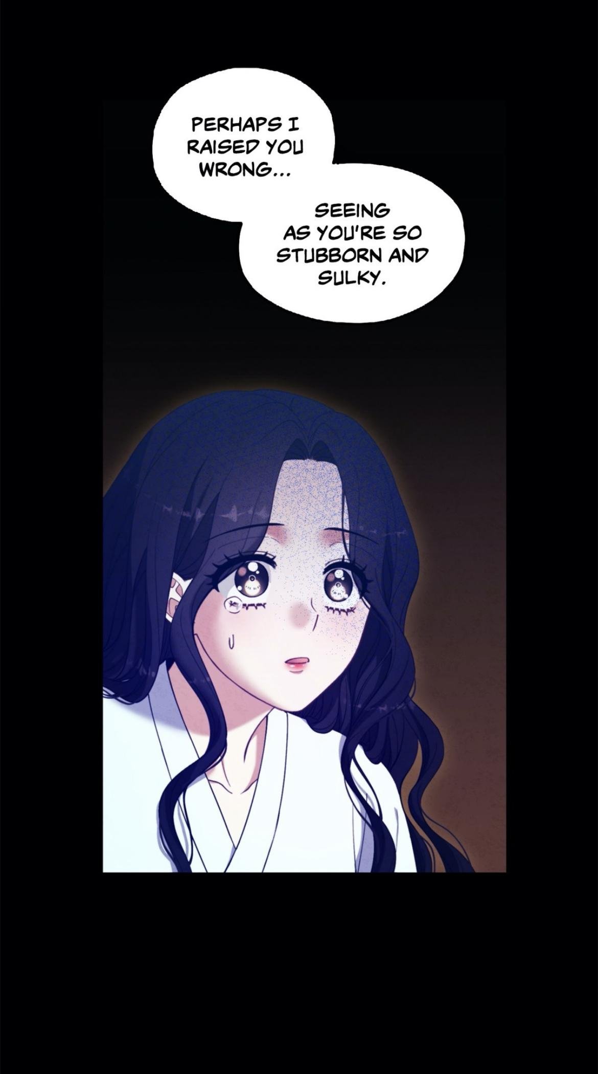 Elixir of the Sun Chapter 34 page 20
