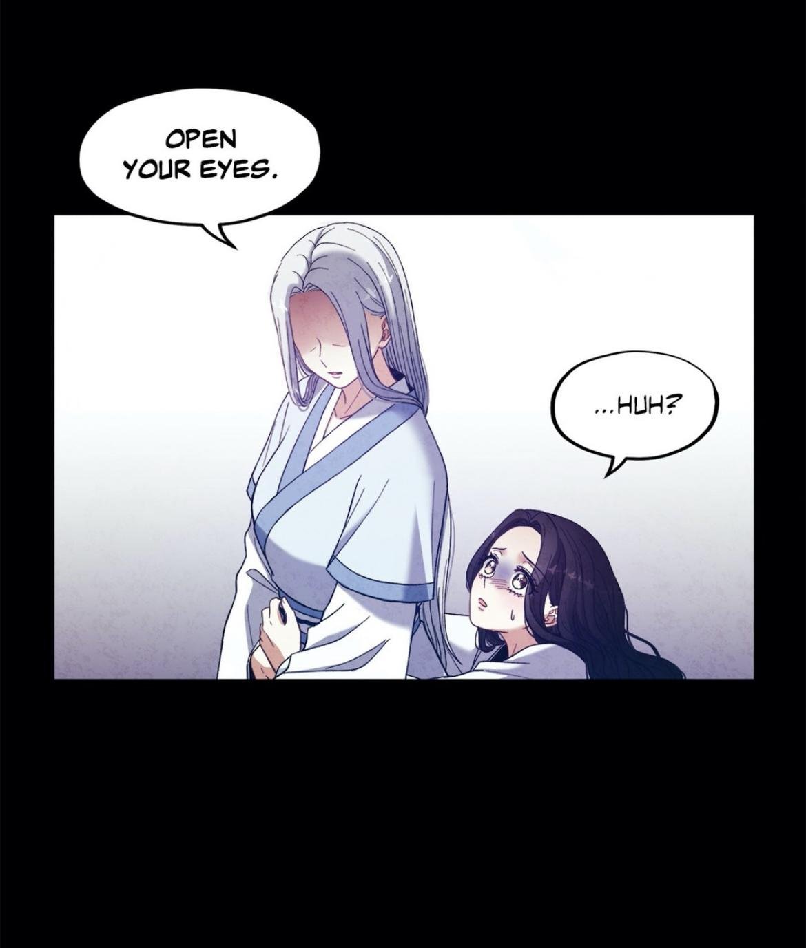 Elixir of the Sun Chapter 34 page 24