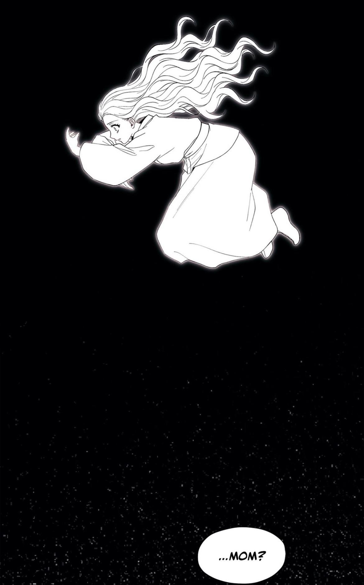 Elixir of the Sun Chapter 34 page 26