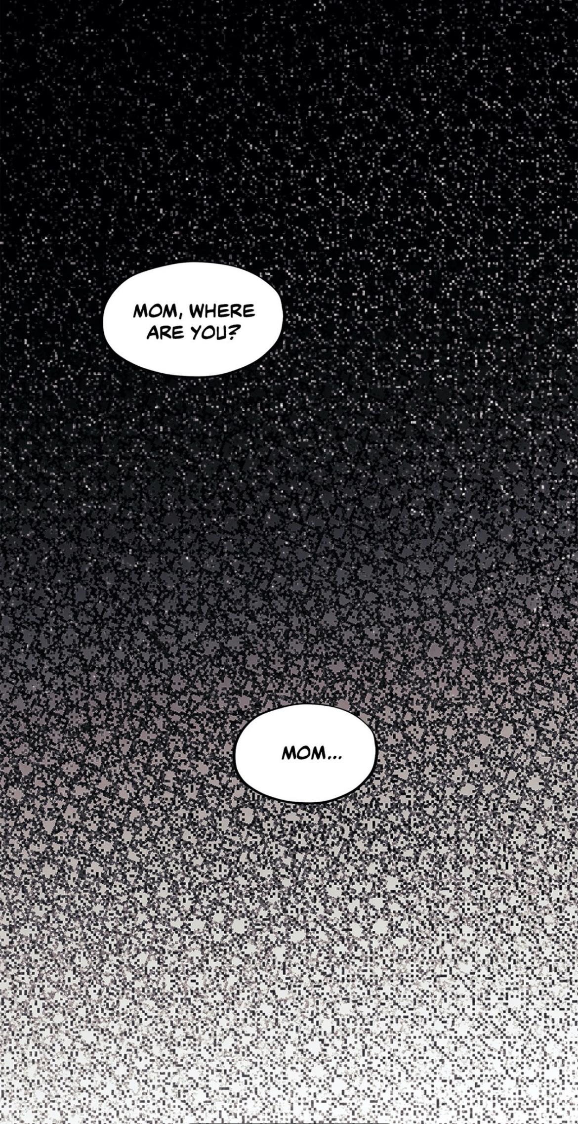 Elixir of the Sun Chapter 34 page 27