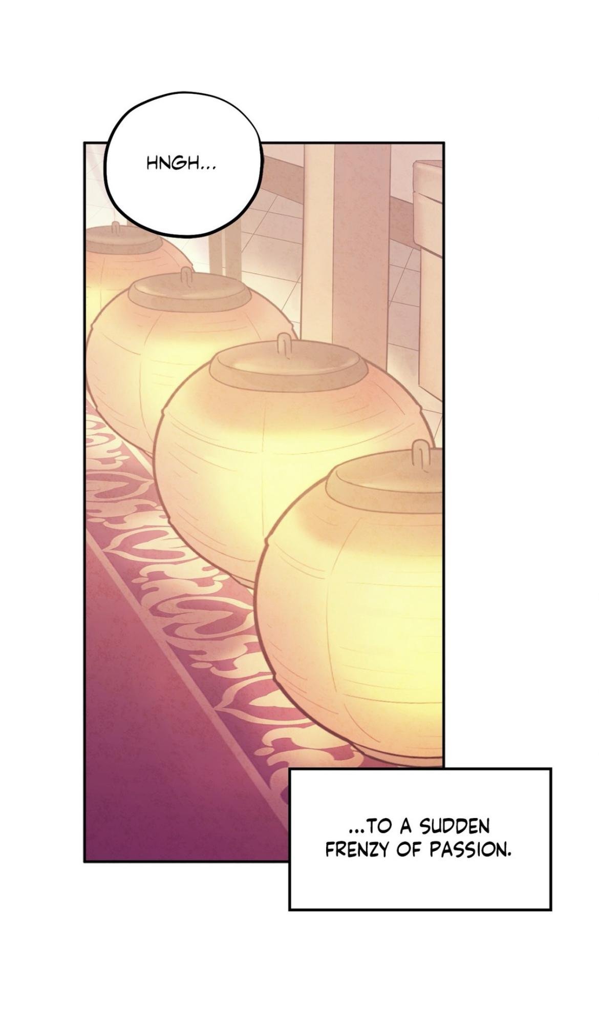 Elixir of the Sun Chapter 34 page 2