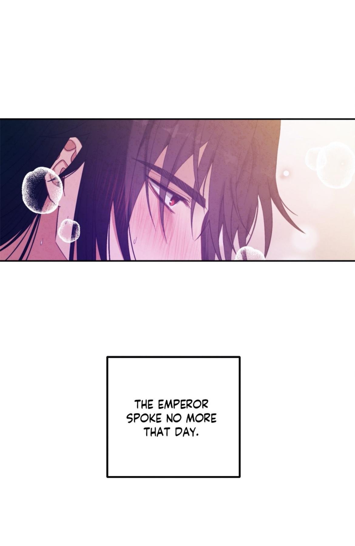 Elixir of the Sun Chapter 34 page 3