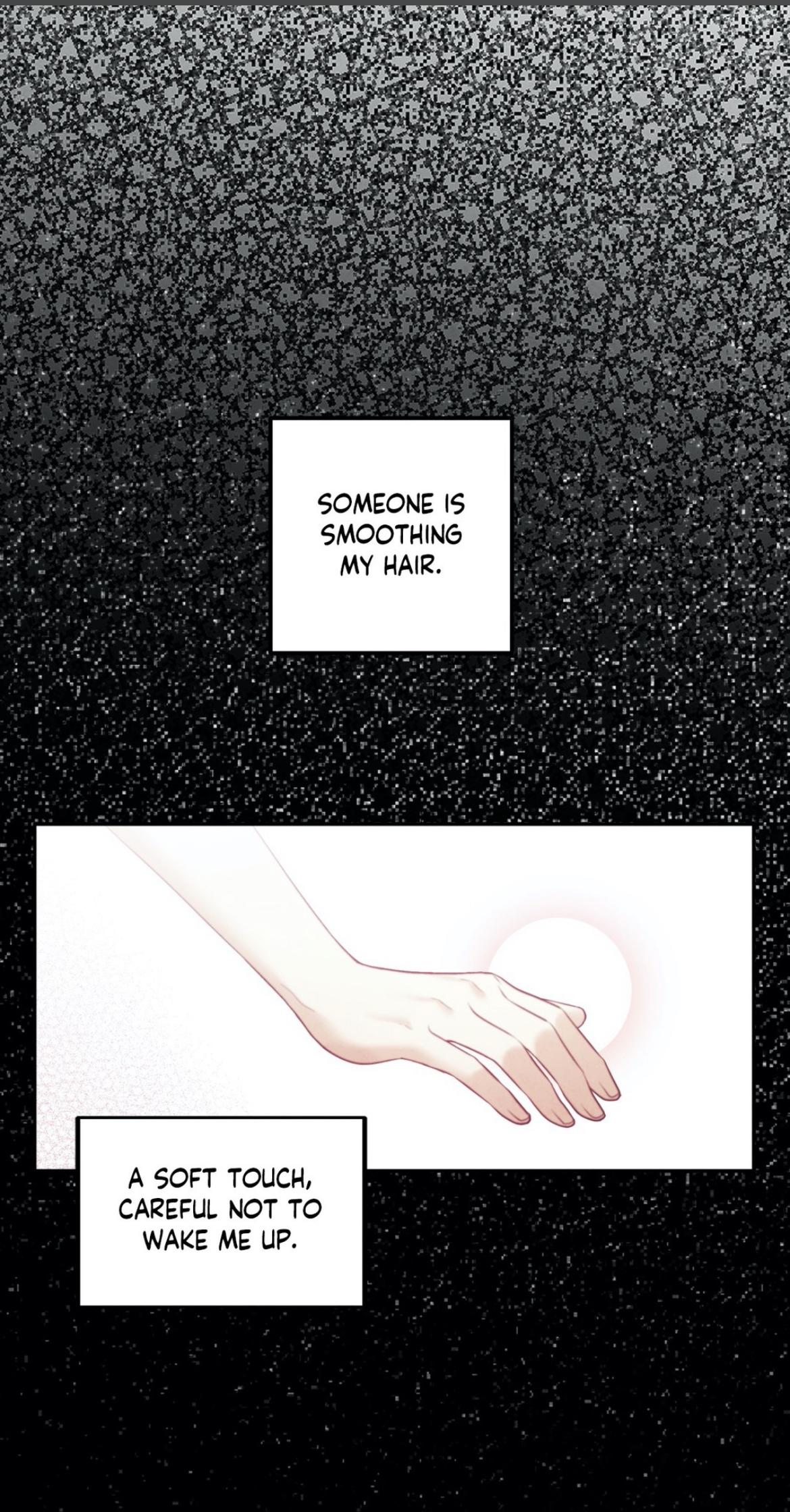 Elixir of the Sun Chapter 34 page 7