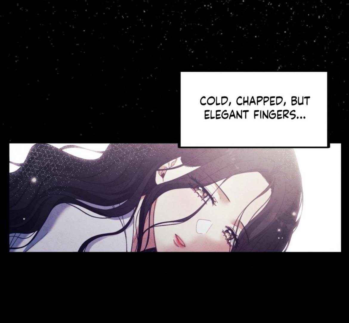 Elixir of the Sun Chapter 34 page 8
