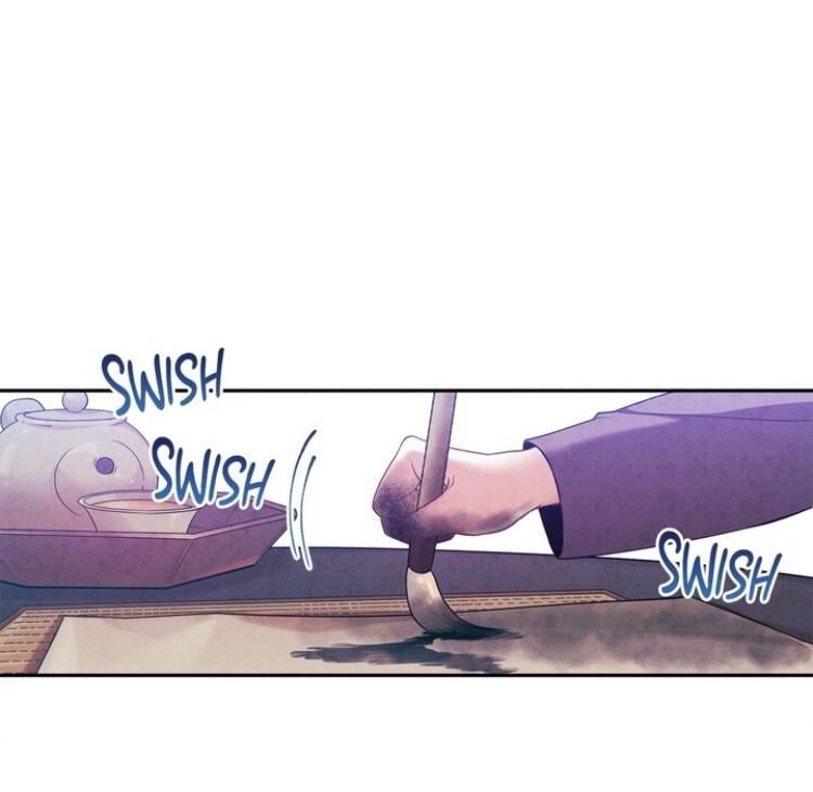 Elixir of the Sun Chapter 39 page 22