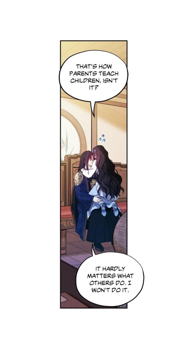 Elixir of the Sun Chapter 39 page 4