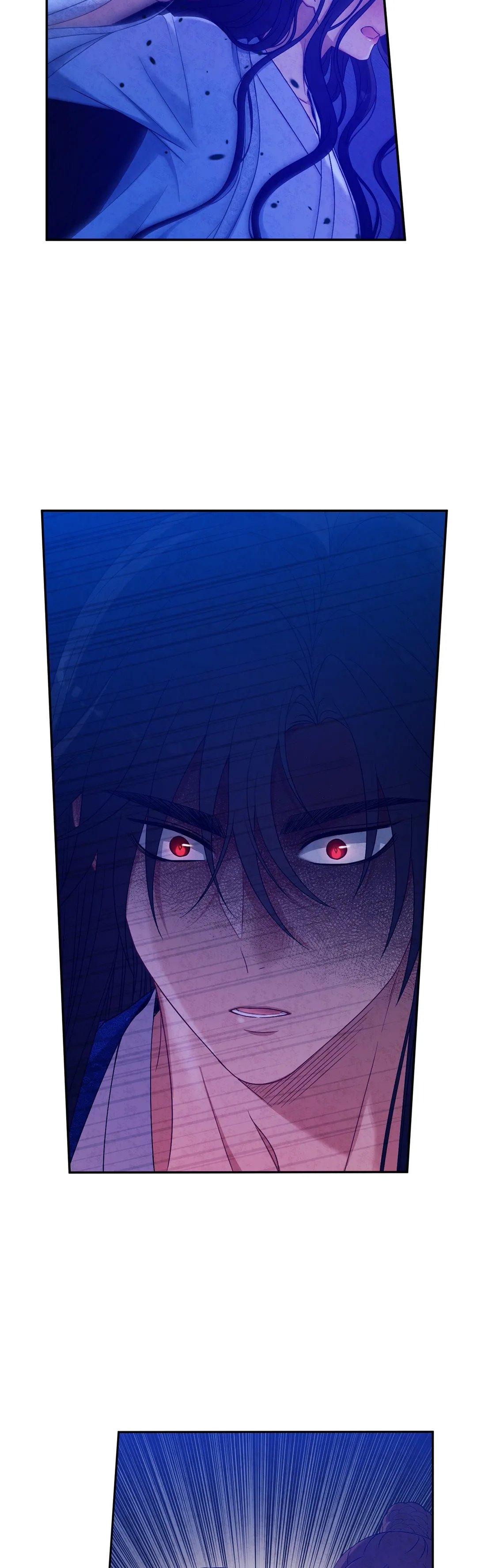 Elixir of the Sun Chapter 42 page 32