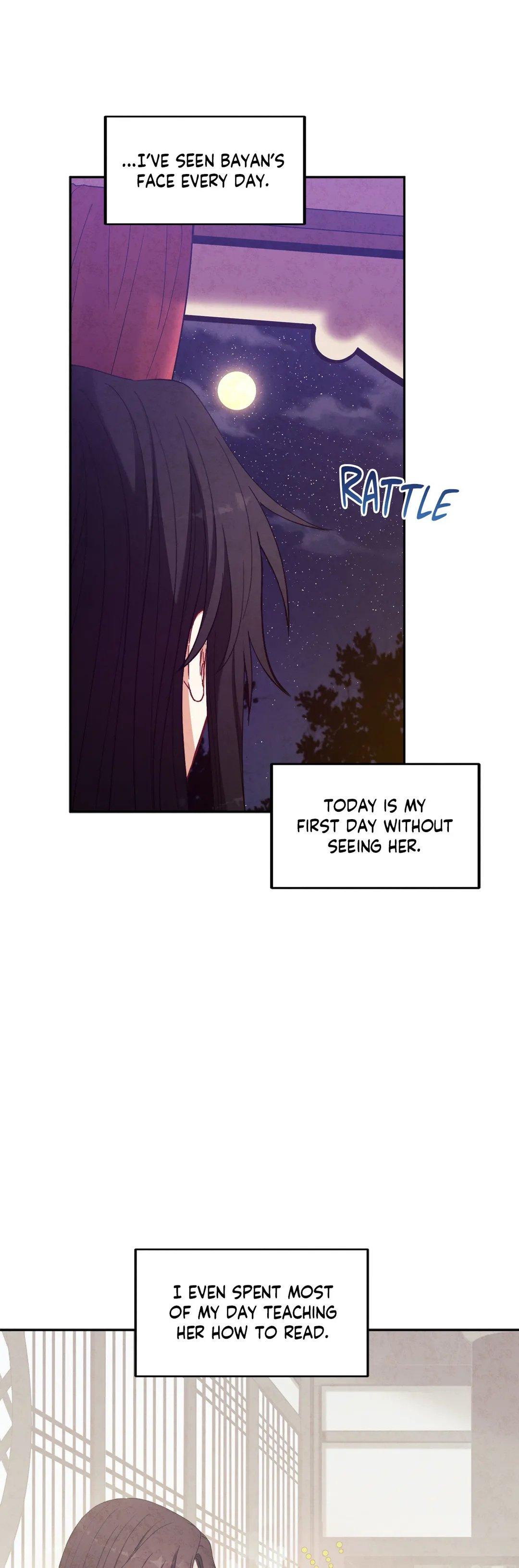 Elixir of the Sun Chapter 42 page 4