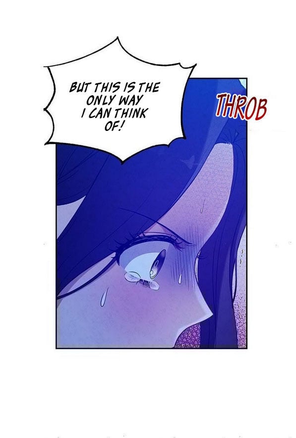 Elixir of the Sun Chapter 44 page 9