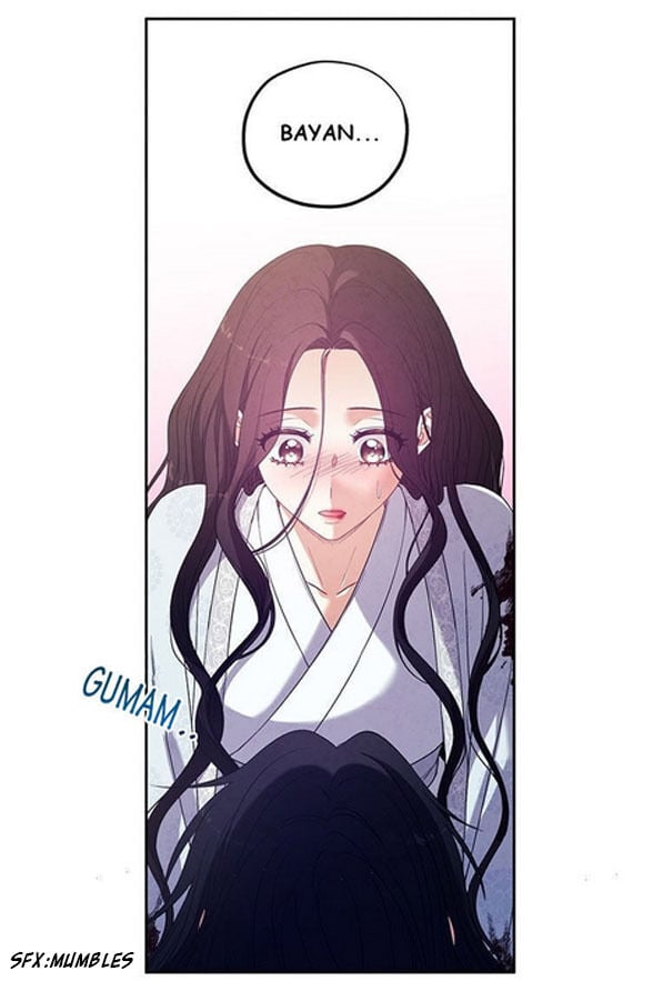 Elixir of the Sun Chapter 44 page 15