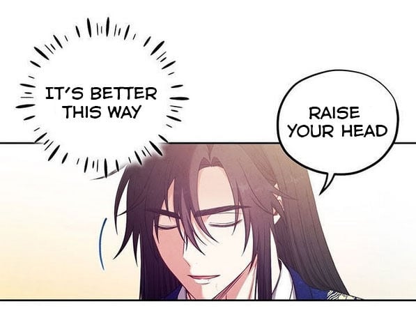 Elixir of the Sun Chapter 44 page 28
