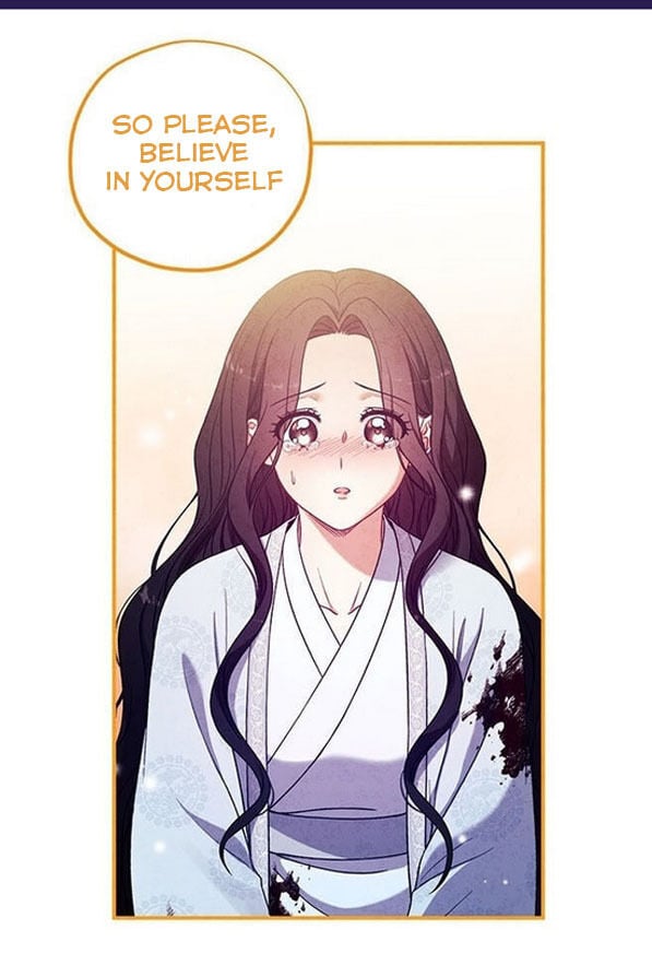 Elixir of the Sun Chapter 44 page 31