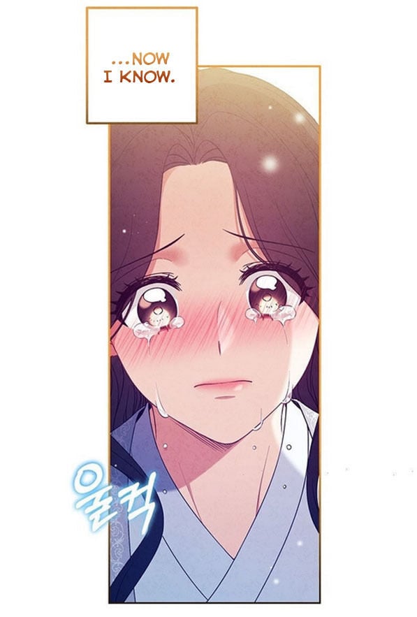Elixir of the Sun Chapter 44 page 32