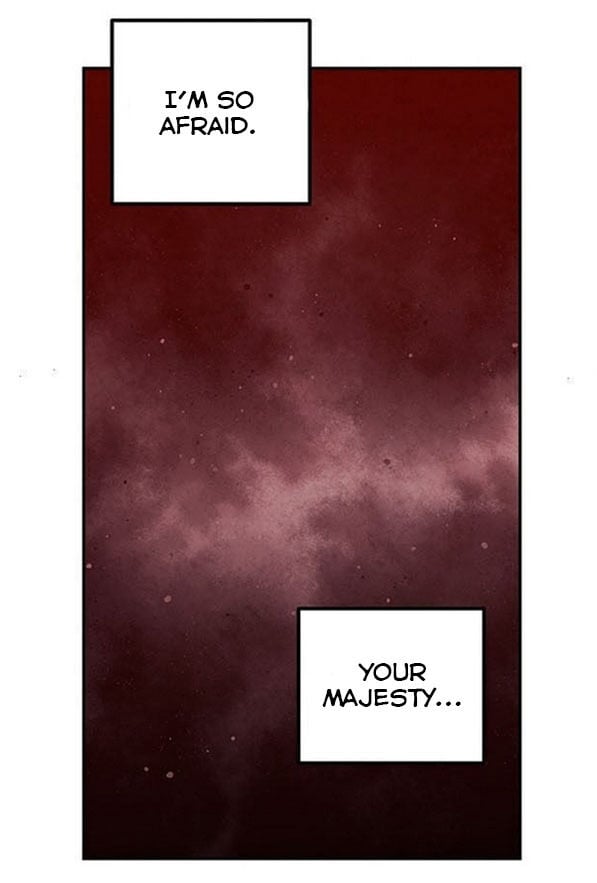 Elixir of the Sun Chapter 44 page 33