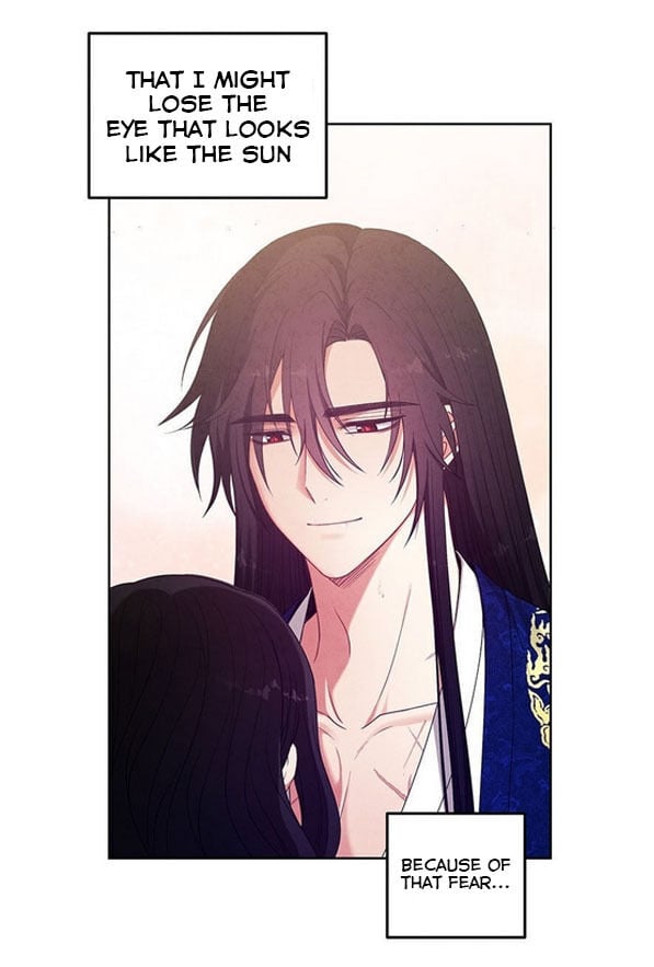 Elixir of the Sun Chapter 44 page 34