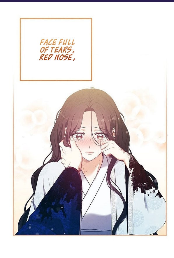 Elixir of the Sun Chapter 44 page 40