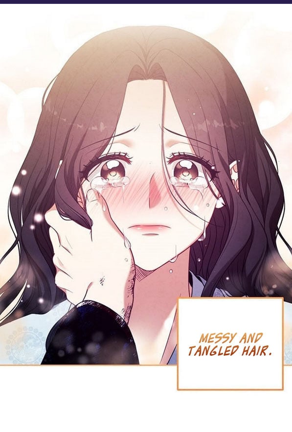 Elixir of the Sun Chapter 44 page 41