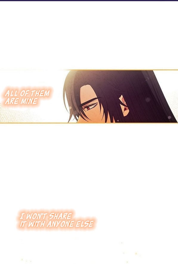 Elixir of the Sun Chapter 44 page 42