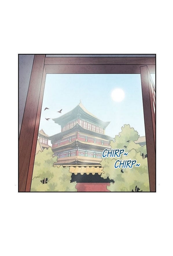 Elixir of the Sun Chapter 44 page 45