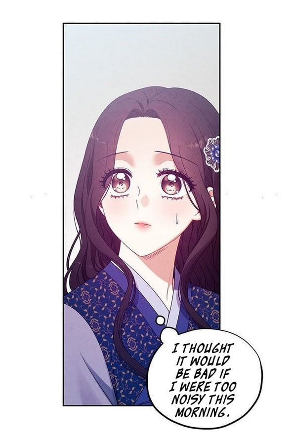 Elixir of the Sun Chapter 44 page 47