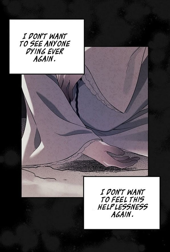 Elixir of the Sun Chapter 44 page 53