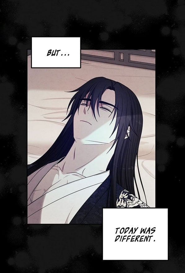 Elixir of the Sun Chapter 44 page 55