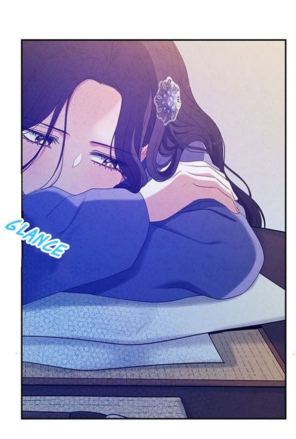 Elixir of the Sun Chapter 44 page 58