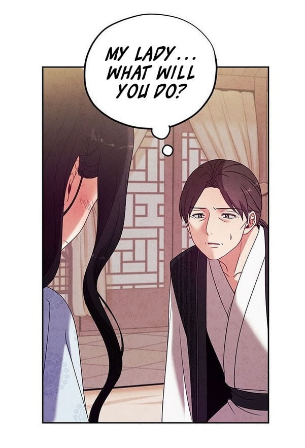 Elixir of the Sun Chapter 44 page 5